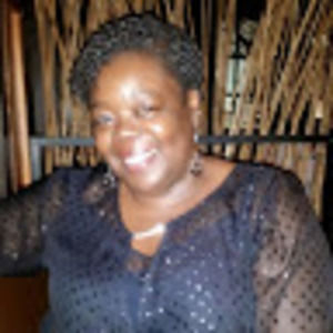 Meet your Posher, Celeste